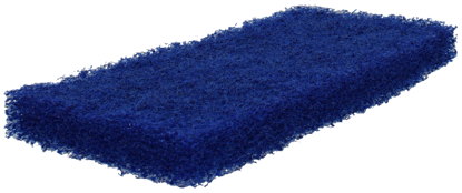 Billede af Activa doodlebug pads blå