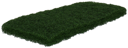 Billede af Activa doodlebug pads grøn