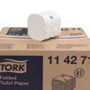 Billede af Tork toilet bulk  T3- 114271