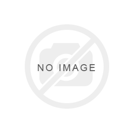 Billede af Alkalisk Skumrens 12 kg Svane